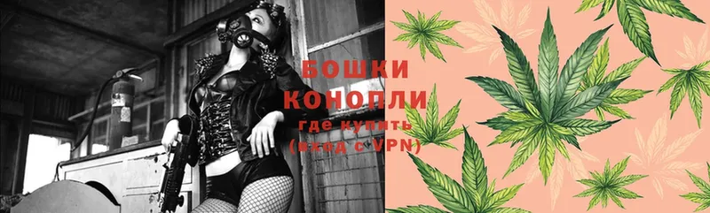 Шишки марихуана OG Kush  сайты даркнета как зайти  Сокол  купить закладку 